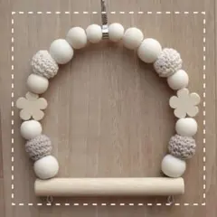 Item thumbnail for item e4f05d50-1cf1-4b22-9b78-486539cab37f