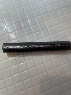 Item thumbnail for item dc47e2d6-fa35-45ac-881d-d7fe2d589c7b