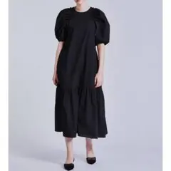 2026年最新】DOUBLE STANDARD CLOTHING レディース ロングワンピースの