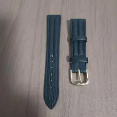 Item thumbnail for item 4b9a9ce5-10a6-47fc-b603-b3a80f490949