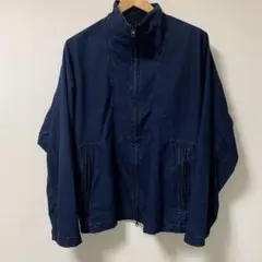 THE NORTH FACE Purple Label