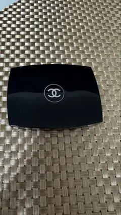CHANEL ホリデーコレクション パレット