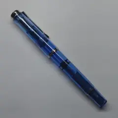 2026年最新】Pelikan m205の人気アイテム - メルカリ