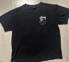stusty 8ボールTシャツのサムネイル