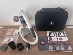 2026年最新】flair エスプレッソの人気アイテム - メルカリ