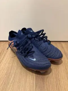 ナイキ ファントムGX 25.5 2026年最新】nikeファントムgx 25.5の人気アイテム - メルカリ