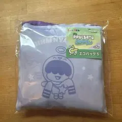 Item thumbnail for item d16c1f0b-29cd-43cb-b8fa-822b327f60d3