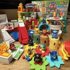 2026年最新】ムシ忍 まとめ売りの人気アイテム - メルカリ