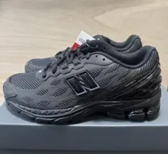 2026年最新】New BALANCE 1906 23.5の人気アイテム - メルカリ