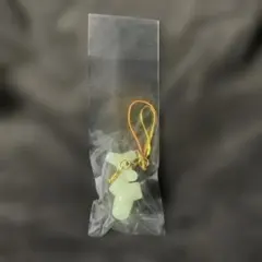 Item thumbnail for item 6bfb200b-9329-4988-b55f-9b2c67ff41d8