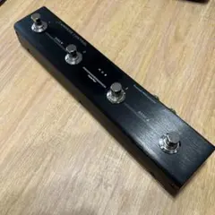 Item thumbnail for item 6e9c61c2-7900-4eca-aa9b-64c100c14ee8