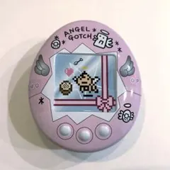 2026年最新】たまごっち エンジェルゴッチの人気アイテム - メルカリ