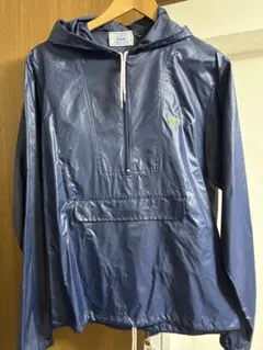 IZOD LACOSTE アノラック　サイズS
