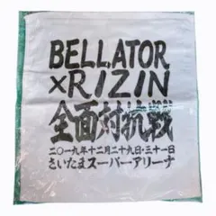 Item thumbnail for item dbd84bc3-9782-49b5-a3cf-85de99c6bec3