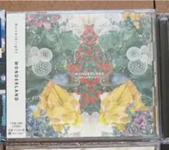 Novelbright CD 5枚セット - メルカリ