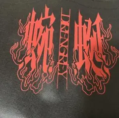 2026年最新】dir en grey vipの人気アイテム - メルカリ