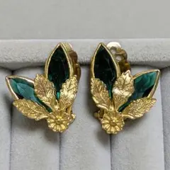 ◎251211◎イヤリング