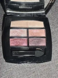 CHANEL クールドゥシャネル アイシャドウ