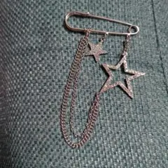 Item thumbnail for item 225aa49b-63df-4d2b-b7e7-170f73c14512