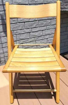 INDUSTRY OF ALL NATIONS Chair - メルカリ