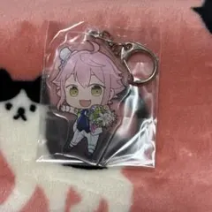 姫宮桃李 缶バッジ アクスタ キーホルダー 2025年最新】姫宮桃李 アクスタの人気アイテム - メルカリ