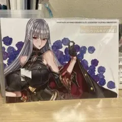 C107 美少女万華鏡 15周年限定 - メルカリ