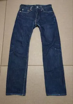 2026年最新】天領デニムの人気アイテム - メルカリ