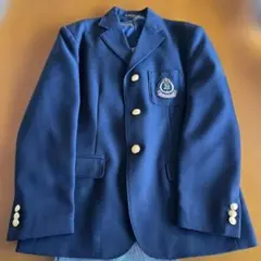 フォーマルスーツ　卒業式スーツ　160A