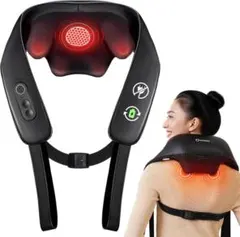 Item thumbnail for item e7fccbb6-451c-46c5-8073-ffeaafffdaca