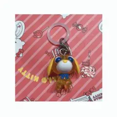 N様 リクエスト 2点 まとめ商品