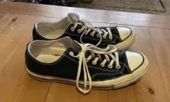2026年最新】converse コンバース ct70の人気アイテム - メルカリ