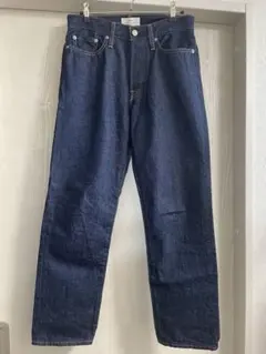 BEAUTY&YOUTH UNITED ARROWS インディゴデニム