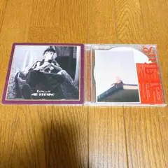 2026年最新】kidfresino cdの人気アイテム - メルカリ