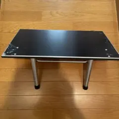 Item thumbnail for item d869e854-7e46-46ab-841e-b3270238fcf5