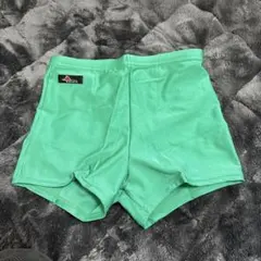 Item thumbnail for item 845c7b48-8c88-42e4-b12e-cbf7bb7ce6c7