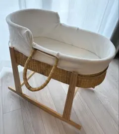 2026年最新】クーファン ボルガの人気アイテム - メルカリ