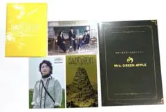 2026年最新】フォトカード ミセス 未開封の人気アイテム - メルカリ