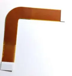 Item thumbnail for item b9401b4c-b68a-43b2-bbea-3e4d582b9c7c