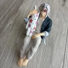 2026年最新】craftholic 宇髄天元の人気アイテム - メルカリ