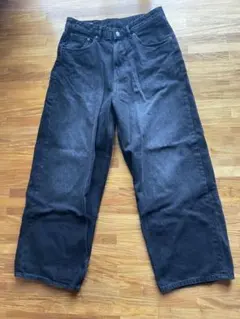 GAP Denim Premier Standard デニムパンツ - メルカリ