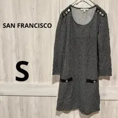 Item thumbnail for item c5531559-7716-4cb2-a591-c603dae8ad8a