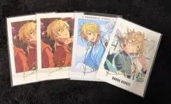 あんスタ 羽風薫 ぱしゃこれ ぱしゃっつ まとめ売り - メルカリ