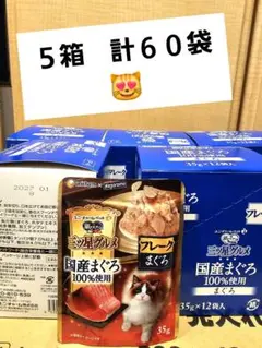 Item thumbnail for item f63cf7b4-74d6-41b3-bf28-c1f0de3efcdd