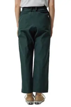 2026年最新】pwa unihome 03の人気アイテム - メルカリ