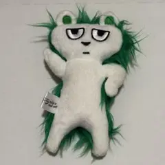 2025年最新】パンダドラゴン ぬいぐるみの人気アイテム - メルカリ