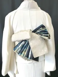 Item thumbnail for item cc4148e4-bdd6-409c-bf0e-47269d46b10d