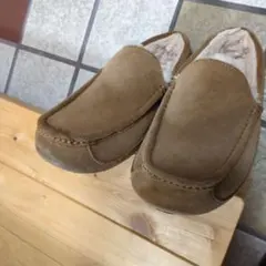 Item thumbnail for item 3bfbf3a3-46d8-4fc4-b23c-7fd65058f856