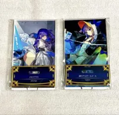 2026年最新】Fate/Grand Order アルターエゴ/メルトリリスの人気
