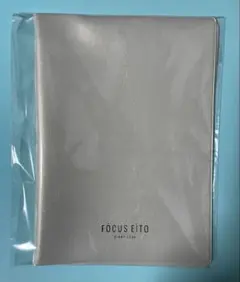 Item thumbnail for item 42f8585c-93af-4e57-9d27-49e82fb9cc04