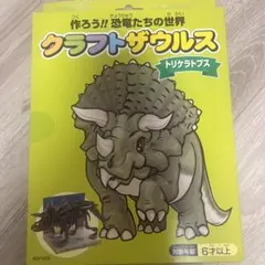 Item thumbnail for item e4c1a8b7-96fa-4e1b-8a07-f9d833071f4f